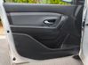 Coupe rear side trim panel BOCZEKLEWY