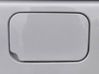 Fuel tank cap 788330558R