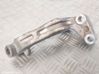 Inny element zawieszenia przedniego S0319B