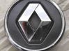 Original wheel cap 403150709R
