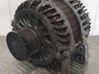 Alternator 23100JD71A