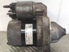 Starter motor H1BT11000BB