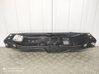 Radiator support slam panel 93180008