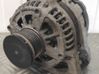 Generatorius CV6T10300FA