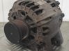 Generator/alternator 9818677980