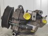 Air conditioning (A/C) compressor (pump) 9810349980