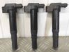 High voltage ignition coil 9671214580