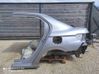 Rear quarter panel PEUGET301
