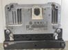 Sterownik / Moduł ECU 03C906022G