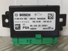 Parking PDC control unit/module 0263014165