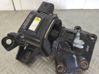 Engine mount bracket 21810