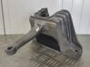 Engine mount bracket 21810