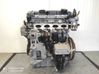 Engine BLR
