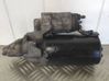 Motor de arranque 0001109205