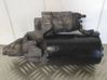 Motor de arranque 0001109205