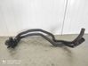 Engine coolant pipe/hose 6C1118K582DB