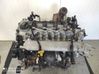 Variklis D4FB