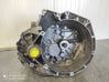 Manual 6 speed gearbox AV6R7002KF