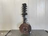 Front shock absorber/damper BV6118045ABC