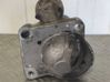 Fuel filter housing AV6Q9180AF