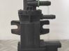 Turbo solenoid valve 9674084680