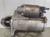 Motor de arranque 55576980