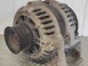 Alternador 13502595