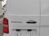 Back/rear loading door CITROENJUMPYIII