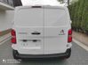 Back/rear loading door CITROENJUMPYII