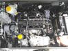 Motor F13DTE6