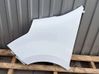 Guardabarro 631017411R