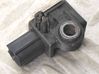 Airbagsensor Crashsensor Drucksensor 31334336