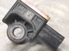 Airbagsensor Crashsensor Drucksensor 31334336