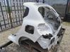 Panel lateral trasero CITROENC3III