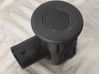 Parksensor PDC GK2T15K859EA