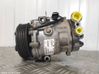 Compresor (bomba) del aire acondicionado (A/C)) 50541345