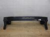 Front bumper support beam 86530A2000