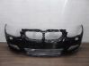Front bumper 51118035599