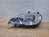 Headlight/headlamp 7221895