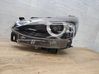 Headlight/headlamp D43N51040