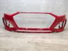 Parachoques delantero 8W0807437BE