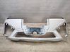 Front bumper 7933621