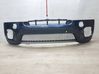 Priekinis bamperis 7210763