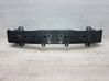 Front bumper support beam GHP9082