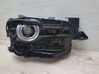Phare frontale DN4L51030