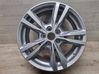 R17-alumiinivanne EM2C1007A1A