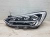 Headlight/headlamp JX7B13E015AE
