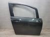 Puerta delantera AV11R20220AG