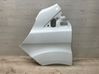 Sparnas BK2116E129