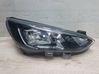 Headlight/headlamp MX7B13E014CC